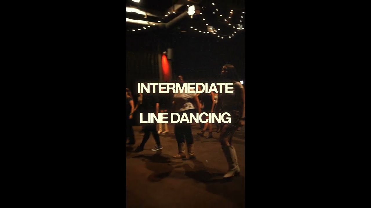 Gone Country aftermovie