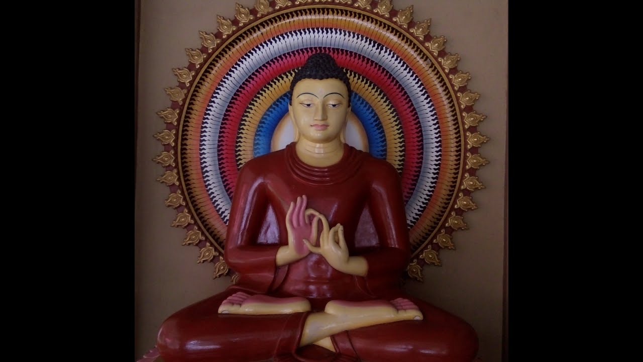 Proper Noun Explore Definition, Rules, Usage and Examples තුන් සූත්