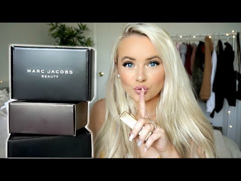 What Chanel Cosmetics Canada