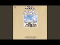 Miniature de la vidéo de la chanson Ballad Of Easy Rider (Long Version)