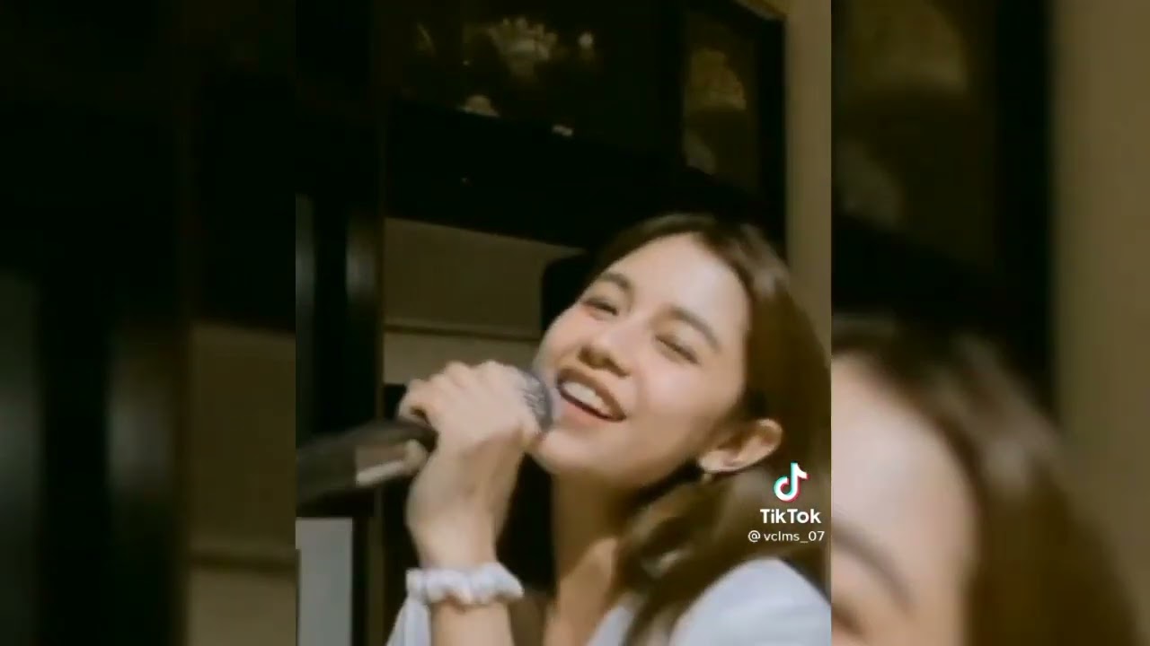 alexa miro singing clarity