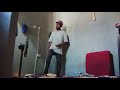 Drake, Future, Molly Santana - Ran To Atlanta