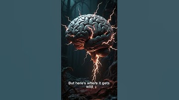 Abducted by Memory – The Psychological Truth Behind Alien Encounters 👽 #shorts #alien #psychology