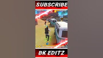 My Friend Challenge Me 1 VS 1 With [M1887]😱😈 #freefire #freefireshorts #freefiremax #custom #room