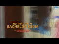 A normal day at bachelor room  mari selvam  sathyanathan  alter media works