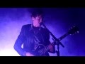 Arctic Monkeys - Evil Twin [Live at The National, Richmond - 04-02-2014]
