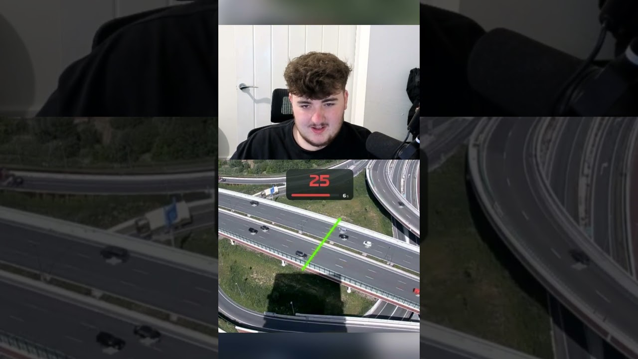 meme ページ　SCO-143/N Nobody Was Supposed To Find THIS😱#meme #funny #shorts - YouTube