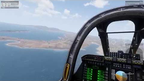 Arma 3 How to increase the view distance on a non-dedicated server with ACE