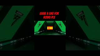 ballon d'or pack opening. #football #rodri #ballondor #shorts #fc24mobile #fc24packopening