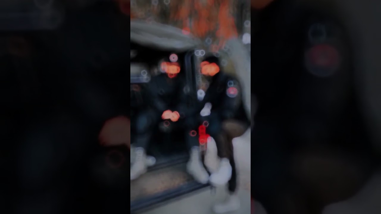 SPU | Police | Pakistan 