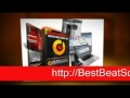 You can come with me  sick rap beat  produced with dub turbo 15 beat software