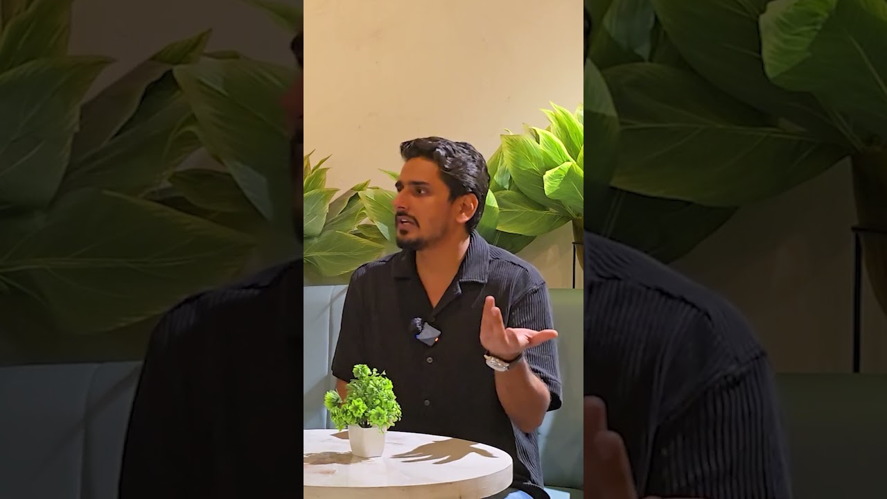 Spiritual Insights For Everyday Life | 