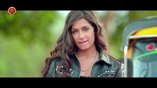 Veediki Yekkado Macha Undhi Full Movie 2020 Telugu Movies Vimal Ashna Zaveri Part 10