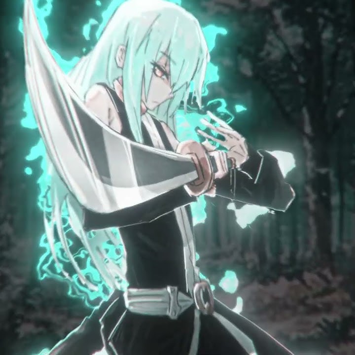 || Rimuru Edit 🗣🔥|| #anime #rimurutempestedit #rimuru #tensuraedit #edit #animevideos  #ttigraas