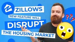 Zillow's New Climate Risk Data Will Change Real Estate in 2024- What Agents & Investors Need to Know
