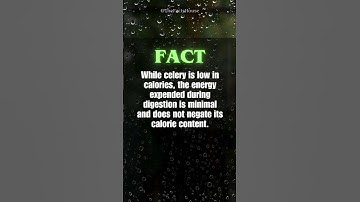 Myths vs Facts #facts #myths #shorts #trending