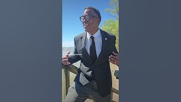 Lake Erie Can Lead You Out of the U.S. & Math Fluency in Problem Solving Leads Students to Mastery