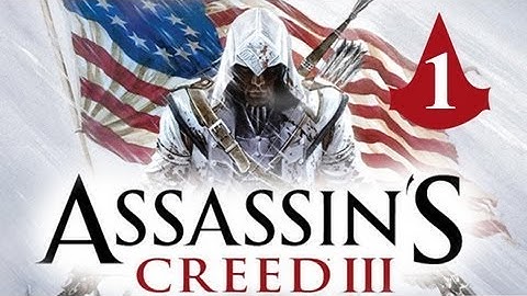 Assassin