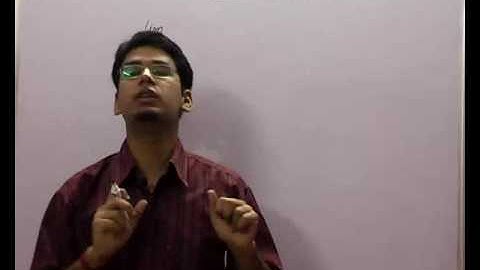 Infinity limit - Limits and Continuity Part 3