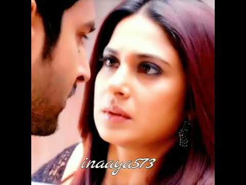 Jinse Hum Pyaar Karte Hai Naaa..... 💔Jennifer Winget Harshad Chopda