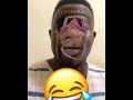 واحد يطقطق على الأتحاد