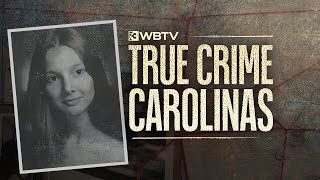1973 murder, rape of woman on UNC Asheville campus still under investigation: What to know