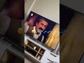 مسلسل على مر الزمان