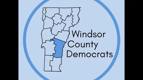 Vermont Secretary of State Candidate Forum-hosted ...