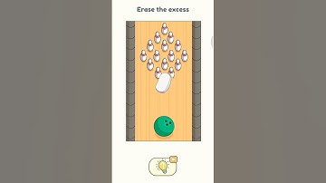 dop 2 game level 89 #shorts  #dop2 #dop2gameplay #viral #video