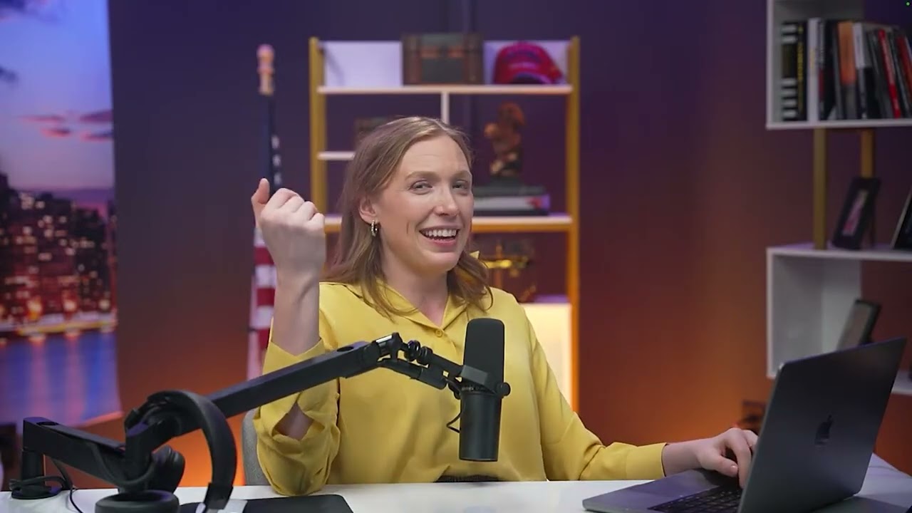 Raising Daughters in 2025