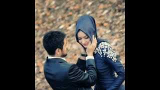 GOZLEYECEYEM