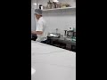 蓝观察直播