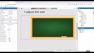 Biology GameBasic Components of Living Things - Part_2