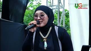 Sampai Kapankah | Fina Permata | Cipt.Muchtar B | Putri Elvira Pratiwi & Rohmansyah | Sawah Baru