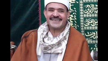 الشيخ أحمد عبداللطيف في تلاوة من آخر سورة الإسراء  (و بالحق أنزلناه ) 29/03/2017