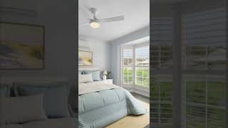 Welcome to Your Dream Coastal Home at 32 Sinclair Dr Tea Gardens, NSW