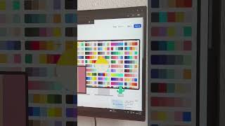 3 Chrome extensions for Designer!!!