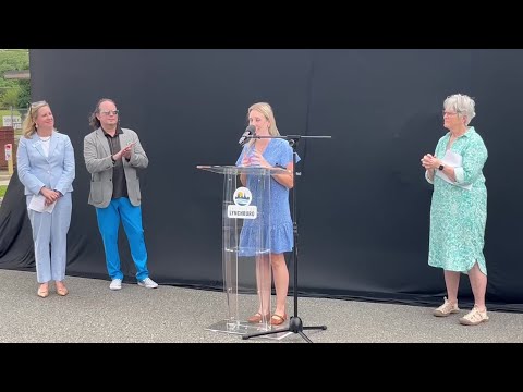 Meggnut Leaks: A Defining Moment
