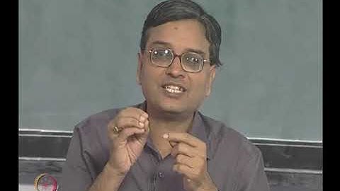 Introduction to Moiré, Brittle Coatings and Holography: Lecture-05