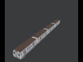 Will Trains ever come to Anomic??? (Roblox)