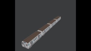 Will Trains ever come to Anomic??? (Roblox)