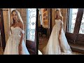 7 Свадебное платье с Алиэкспресс Wedding Dress Aliexpress Модная одежда на свадьбу 2023 Топ Покупки