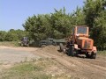 Донецкое городище. Харьков.