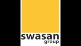 Shubh Swasan Factorytour