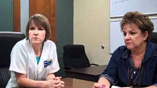 New Hanover County Health Department_0001.wmv