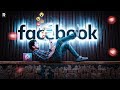 Creative Facebook Editing Background Download for PicsArt and Photoshop