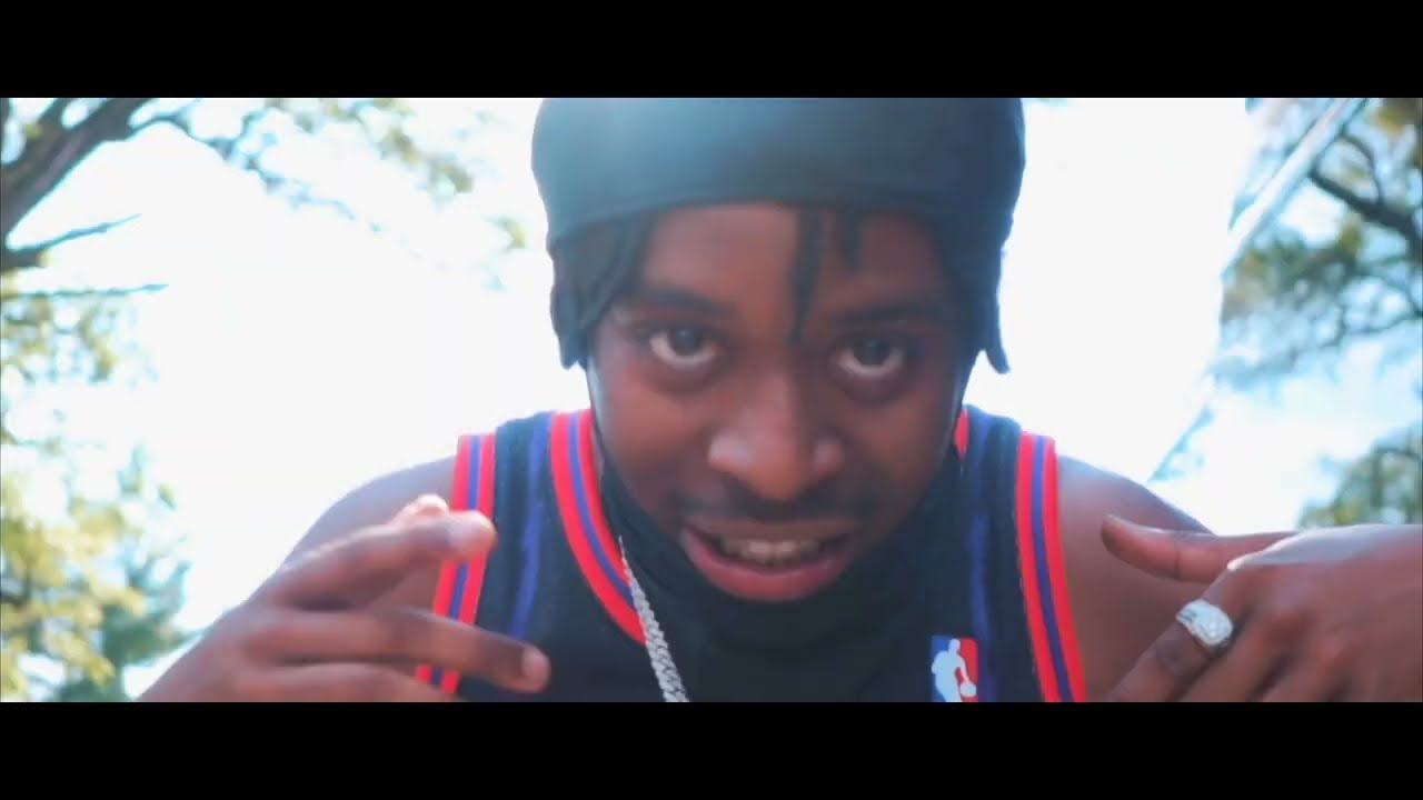 Snap Dogg Feat YN Jay " Coochie Dogg House " Official Video. YouTube