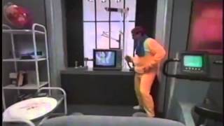 Waterfront Dining  Downtown Strut