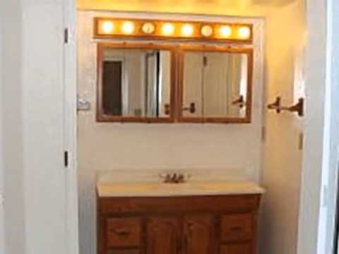 1847 N Aguila Dr, Wickenburg, AZ home video tour