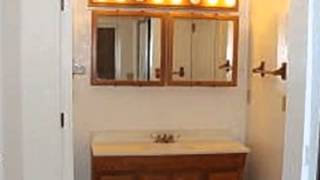 1847 N Aguila Dr video tour